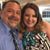 Kelly Bray Guerra's profile image