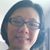 Jackie Tao-Hinebaugh's profile image