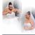 Racquel Flowers's profile image