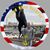 Brian Jay Murra's profile image