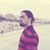 Joseph Marroqui's profile image