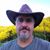 John Bryan's profile image