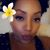 Jessica Castellano's profile image