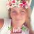 Jacqueline Milburn's profile image