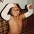 Mario Ybarra Jr.'s profile image