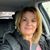 DeeDee Tichy's profile image