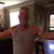 Barry Keever's profile image