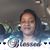 Pamela McCall's profile image