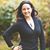 Corinne Scheitlin's profile image