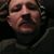 Stefan Riffle's profile image