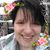 Lisa Jewell's profile image