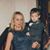 Nancy Gilbert's profile image