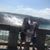 Mervat B Khalil's profile image