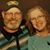 Lori Cobb Murphy's profile image