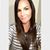April Starr Mota's profile image