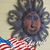 Jody Thompson's profile image
