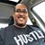 Jason E. Conaway's profile image