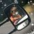 Wendi Axelson-Ross's profile image