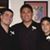 Rick Cantu's profile image