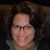 Valley Becker's profile image
