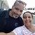 Arnita Bennett's profile image