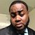 Broderick Walker's profile image