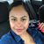 Lizeth Mondragon's profile image
