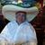 Greg Steele's profile image
