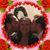Angela Griggs's profile image
