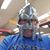 Bill Piro's profile image