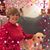 Kelly Vogler Hamrick's profile image