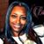 Kye QueenBee Beard's profile image