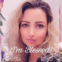 Nicole Prevost's profile image