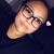 Nicole Gonzales's profile image