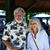 Janeen Boutelle's profile image
