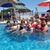 Dawn Renay Freeburn's profile image