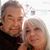 Maria Ruiz's profile image