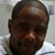 Jermaine Moten's profile image