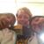 Barbara Wainright Dunst's profile image