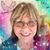 Sandra J Zambello's profile image