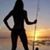 CiCi Bloomerett's profile image