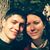 Amy Burks-Morin's profile image