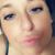 Stephanie Gambrell's profile image
