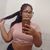 Karla Perez's profile image