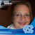 Rita Price Mosier's profile image