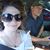 Nikki H. Alderton-Kohls's profile image