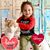 Alison Jane Punzul Bareiter's profile image