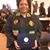 Cynthia Wake's profile image