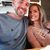 Amanda Dawn Wightman's profile image