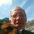 Charlie Kellman's profile image
